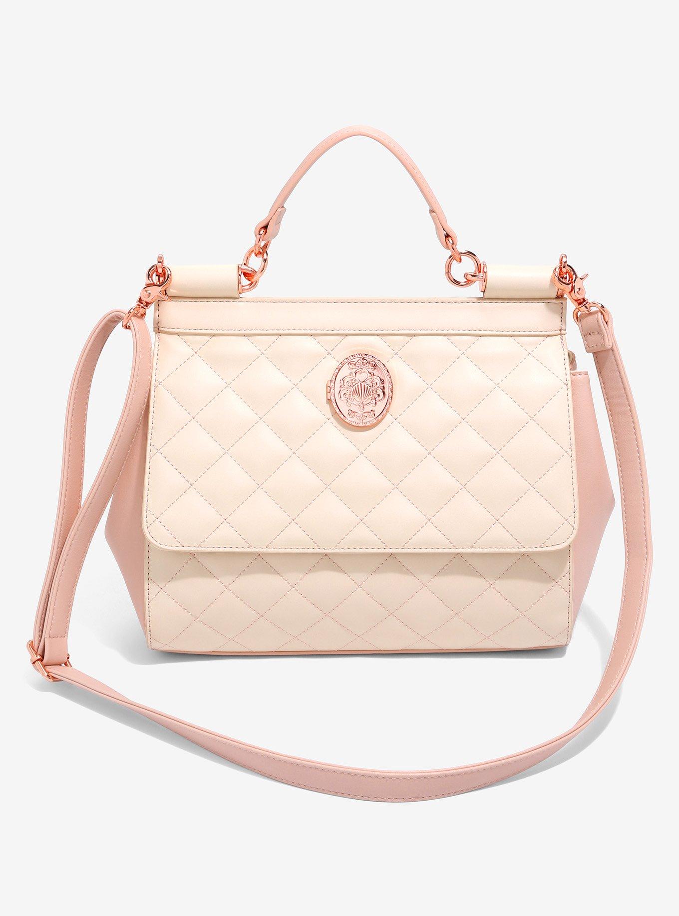 Buy A Chanel Bag and Earn 70% Profit! Is It Worth It?