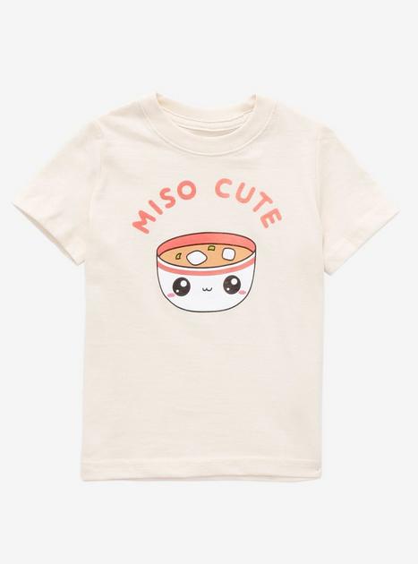 トップス miso 15472061_hi?h=630