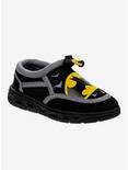 DC Comics Batman Boys Water Shoes, BLACK, hi-res