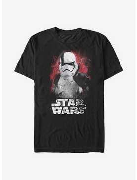 Star Wars: The Last Jedi Imperial Blast T-Shirt, , hi-res