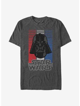 Star Wars Dark Vader Nation T-Shirt, , hi-res