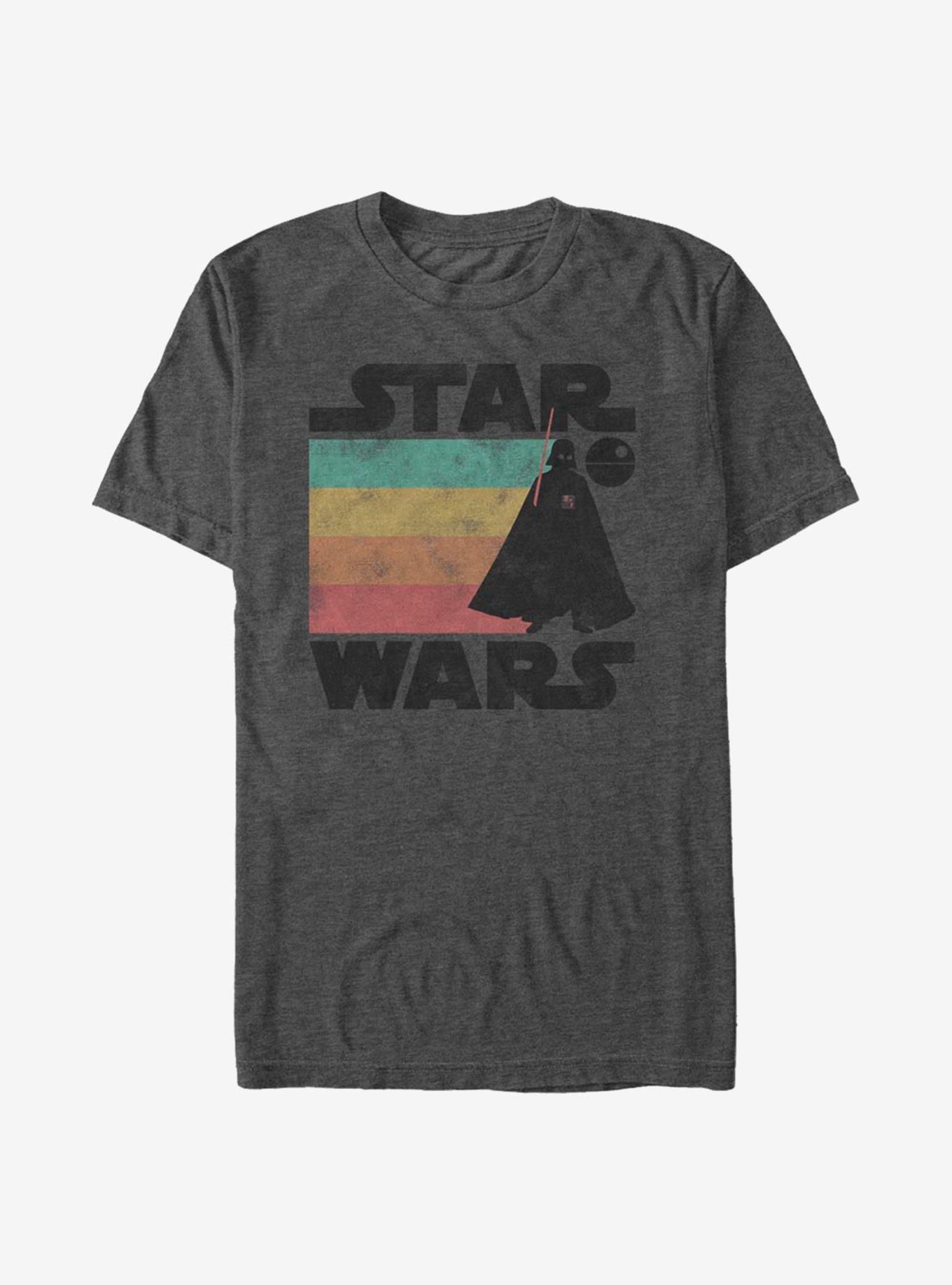Star Wars One Man Band T-Shirt, , hi-res