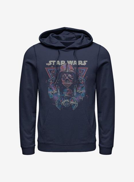 トップス STAR TEAM WANTO HOODIE S Star Racing Yamaha Team Gear Black sweatshirt Size Small NEW
