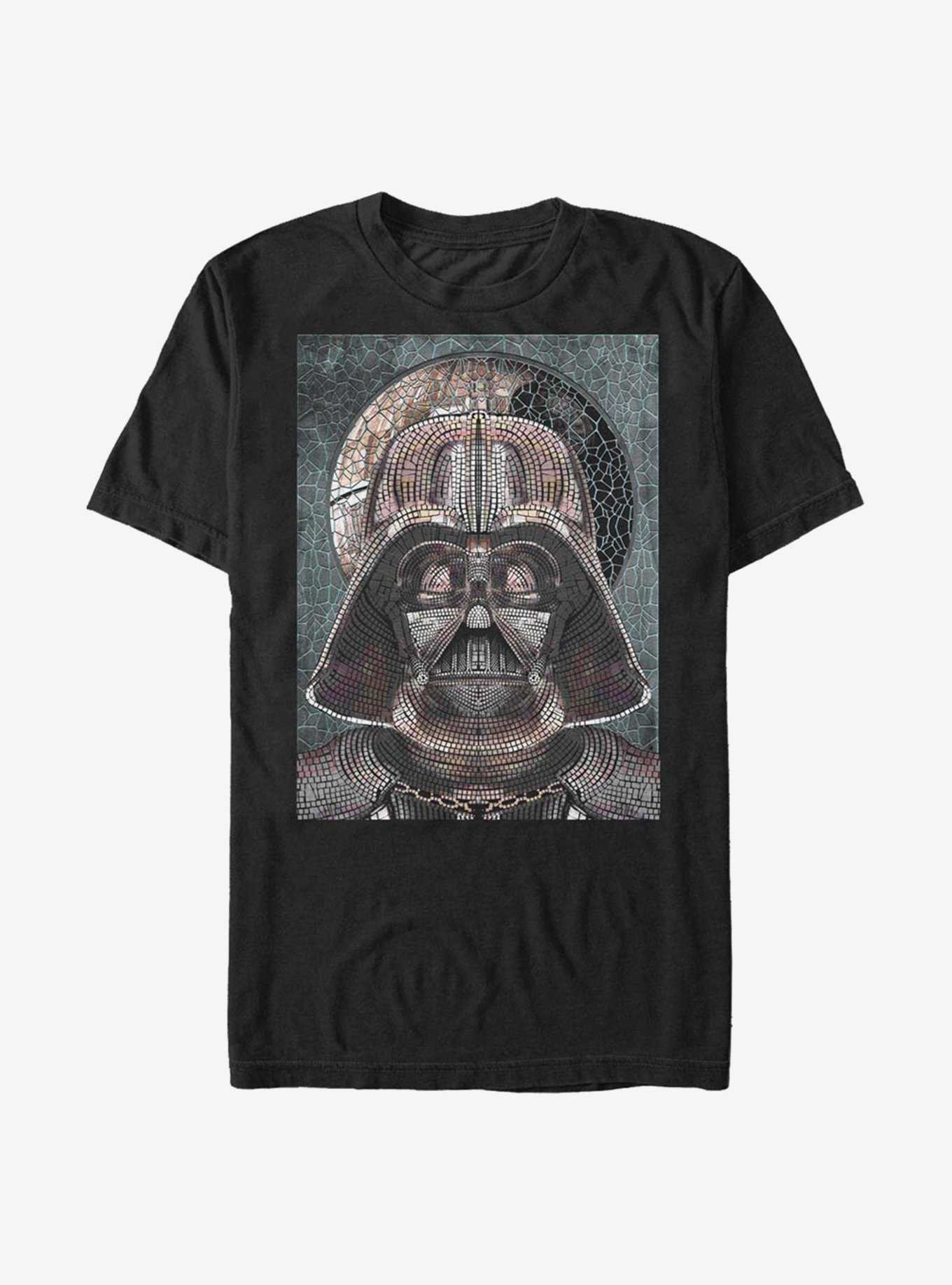 Star Wars Sith Lord T-Shirt, , hi-res