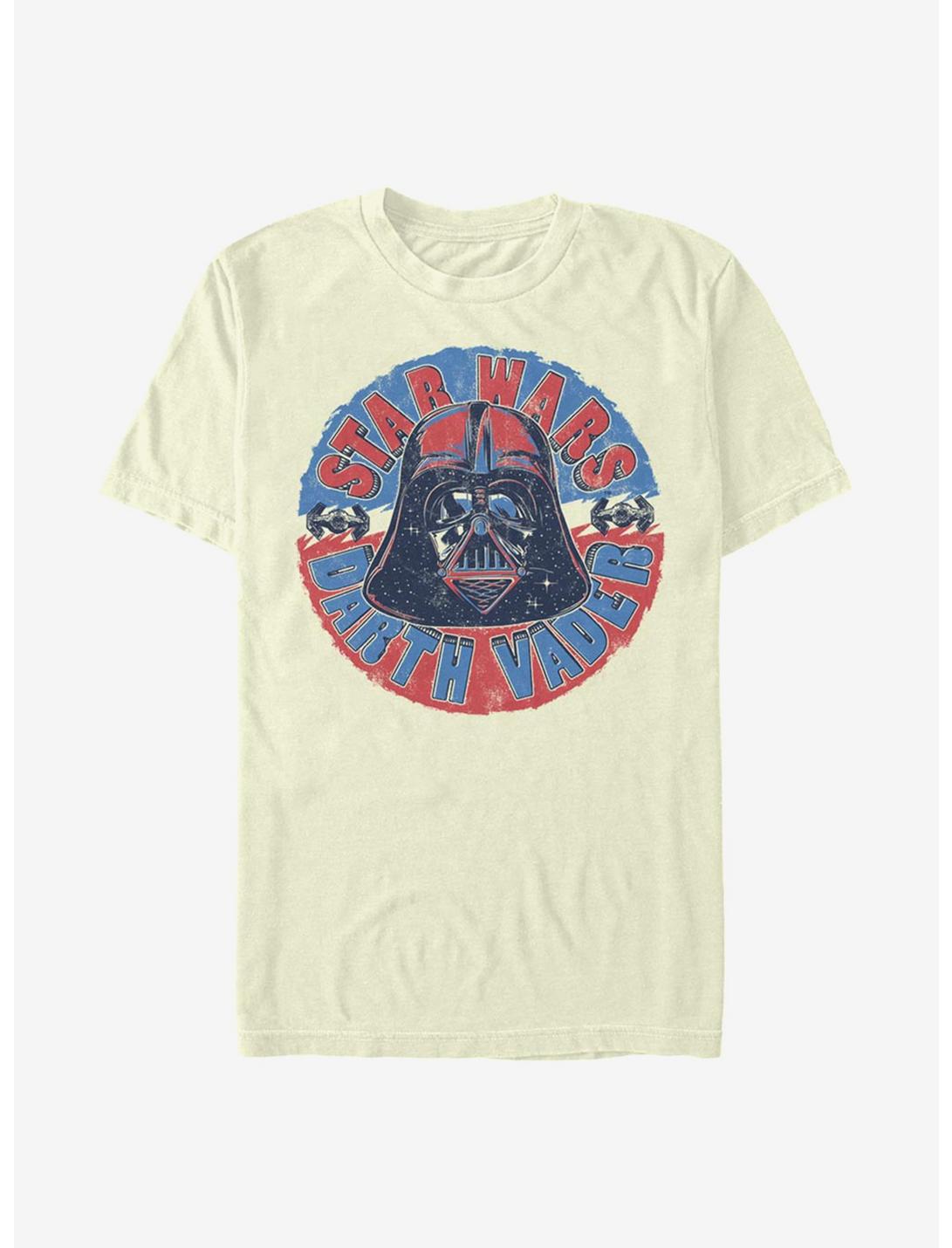 Star Wars The Boss T-Shirt, , hi-res