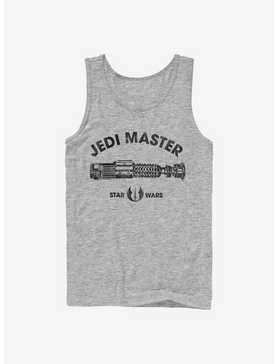 Star Wars Jedi Master Tank, , hi-res