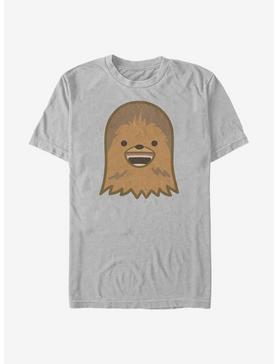 Star Wars Little Rebels 1977 T-Shirt, , hi-res