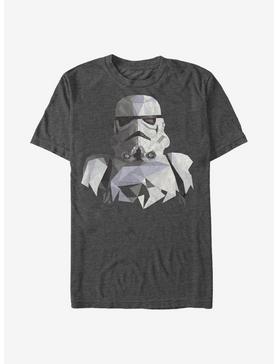 Star Wars Triagonal Trooper T-Shirt, , hi-res