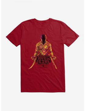 Mortal Kombat You're Next T-Shirt, , hi-res