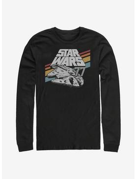 Star Wars Awesome 77 Long-Sleeve T-Shirt, , hi-res
