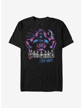 Star Wars Front Line T-Shirt, , hi-res
