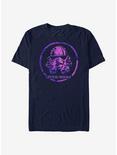 Star Wars Hot Storm T-Shirt, NAVY, hi-res
