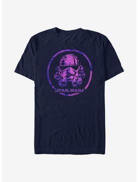 Star Wars Hot Storm T-Shirt, , hi-res