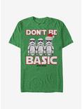 Star Wars Jolly Trooper T-Shirt, KEL HTR, hi-res