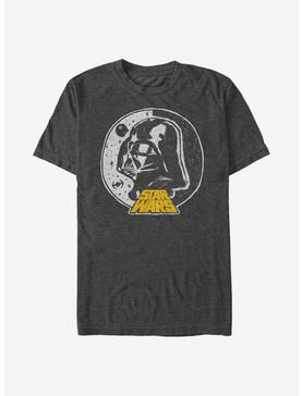 Star Wars Moon Man T-Shirt, , hi-res