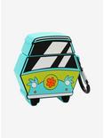 Scooby-Doo Mystery Machine Wireless Earbuds Case, , hi-res