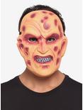 A Nightmare On Elm Street Freddy Krueger Mask, , hi-res