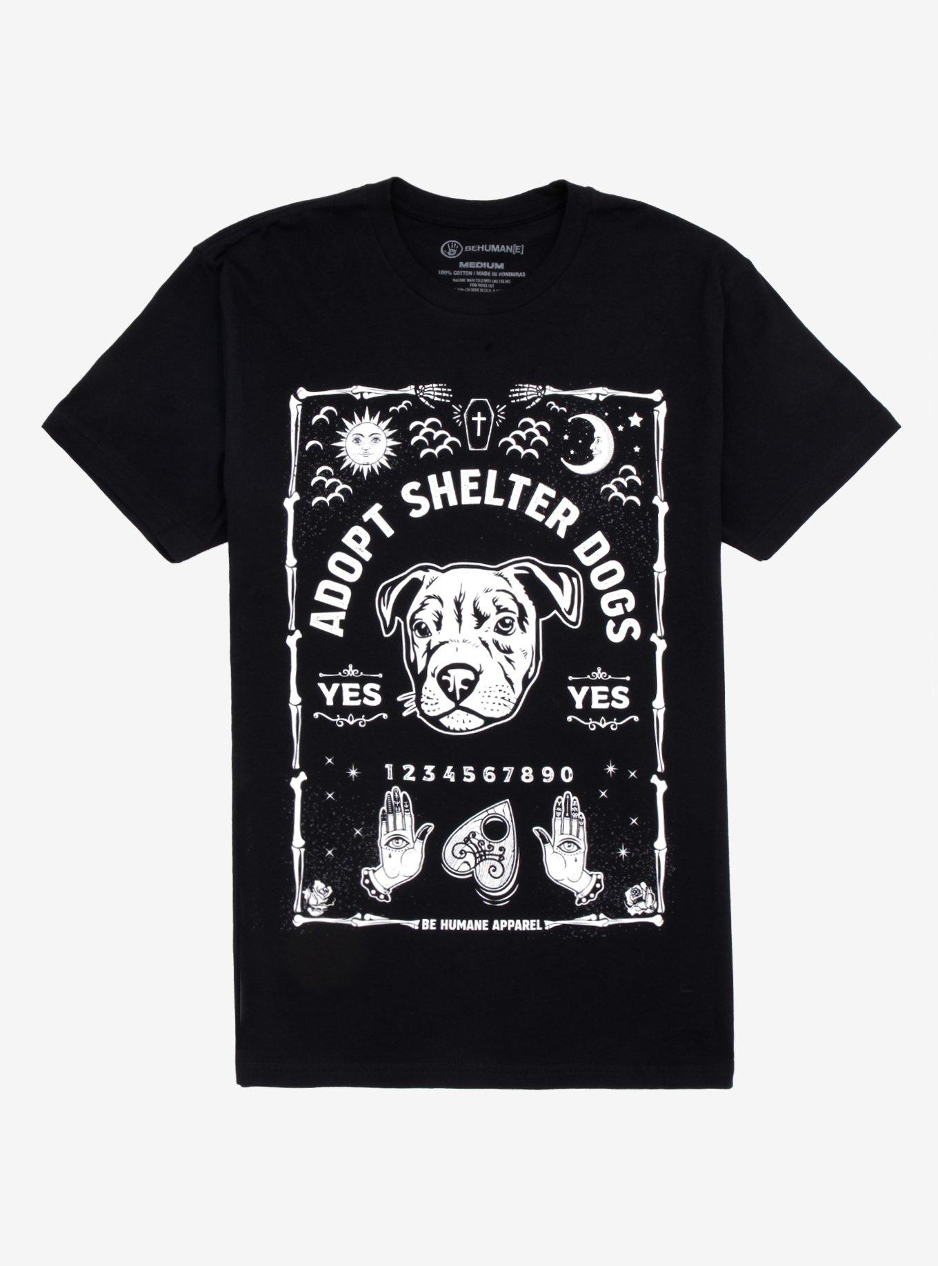 Reading Hot Dogs Youth T-Shirt Yth SM