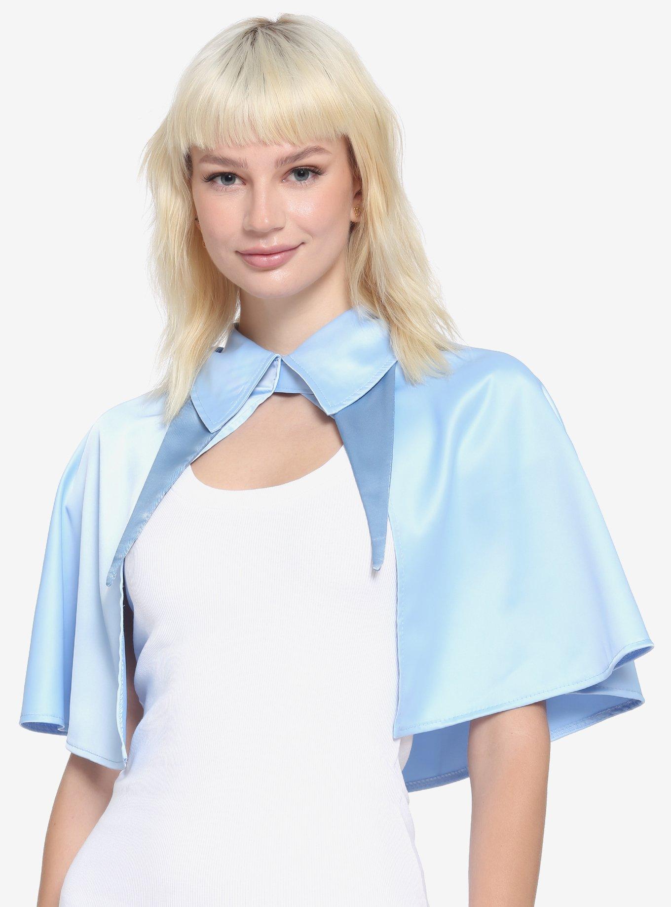 Harry Potter Fleur Cape, , hi-res
