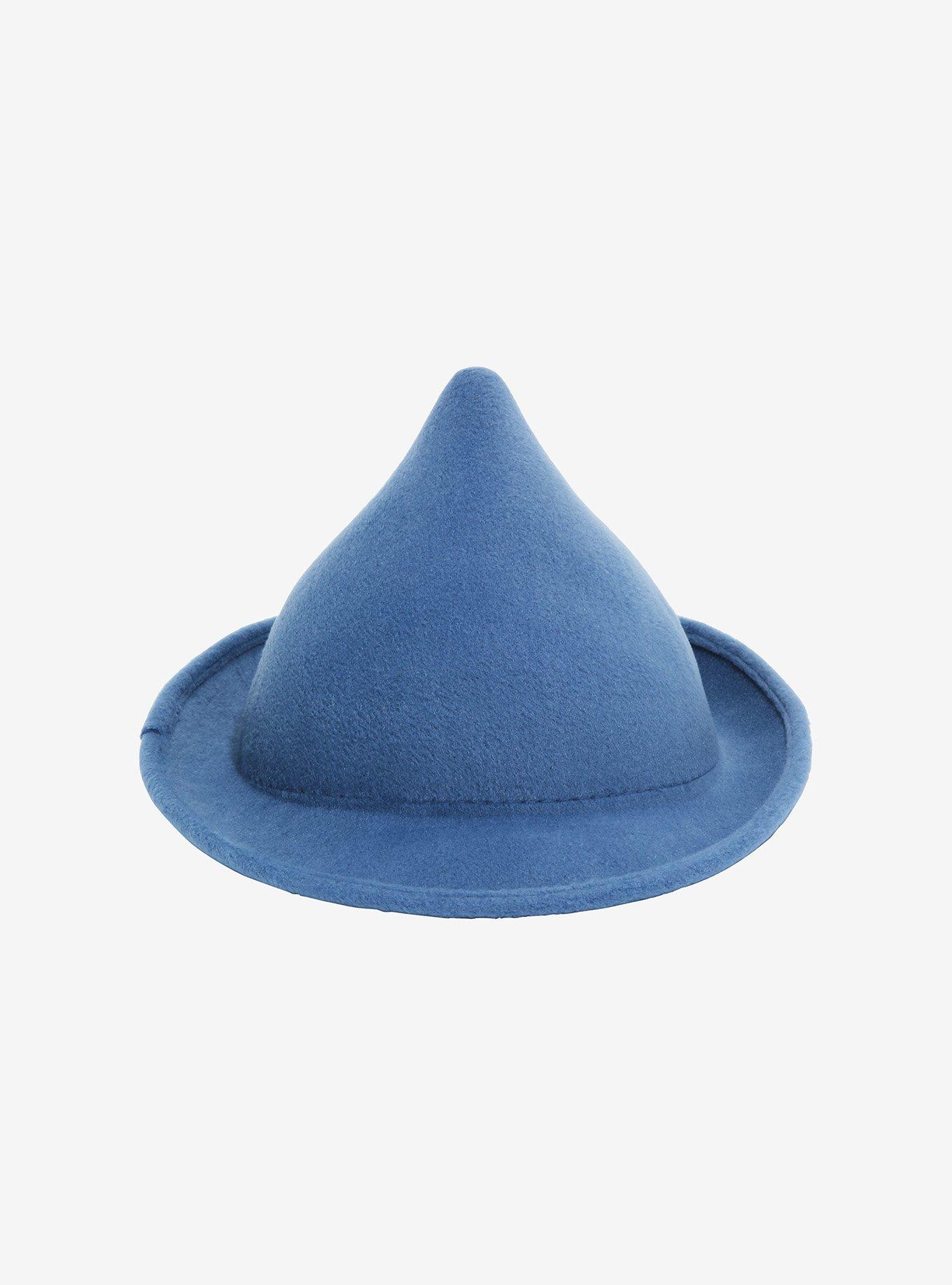 Harry Potter Fleur Delacour Hat, , hi-res