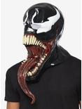 Marvel Venom Mask, , hi-res