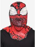 Marvel Carnage Mask, , hi-res