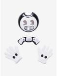 Bendy And The Ink Machine Costume Kit, , hi-res