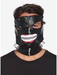 Tokyo Ghoul Kaneki Cosplay Mask, , hi-res