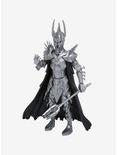 The Lord of the Rings The Loyal Subjects BST AXN Sauron Figure, , hi-res