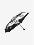 The Nightmare Before Christmas Jack Color-Changing Umbrella, , hi-res