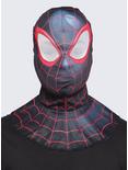 Marvel Spider-Man Miles Morales Mask, , hi-res