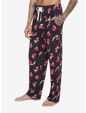 InuYasha Character Pajama Pants, , hi-res