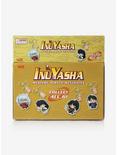 InuYasha Blind Bag Acrylic Key Chain, , hi-res