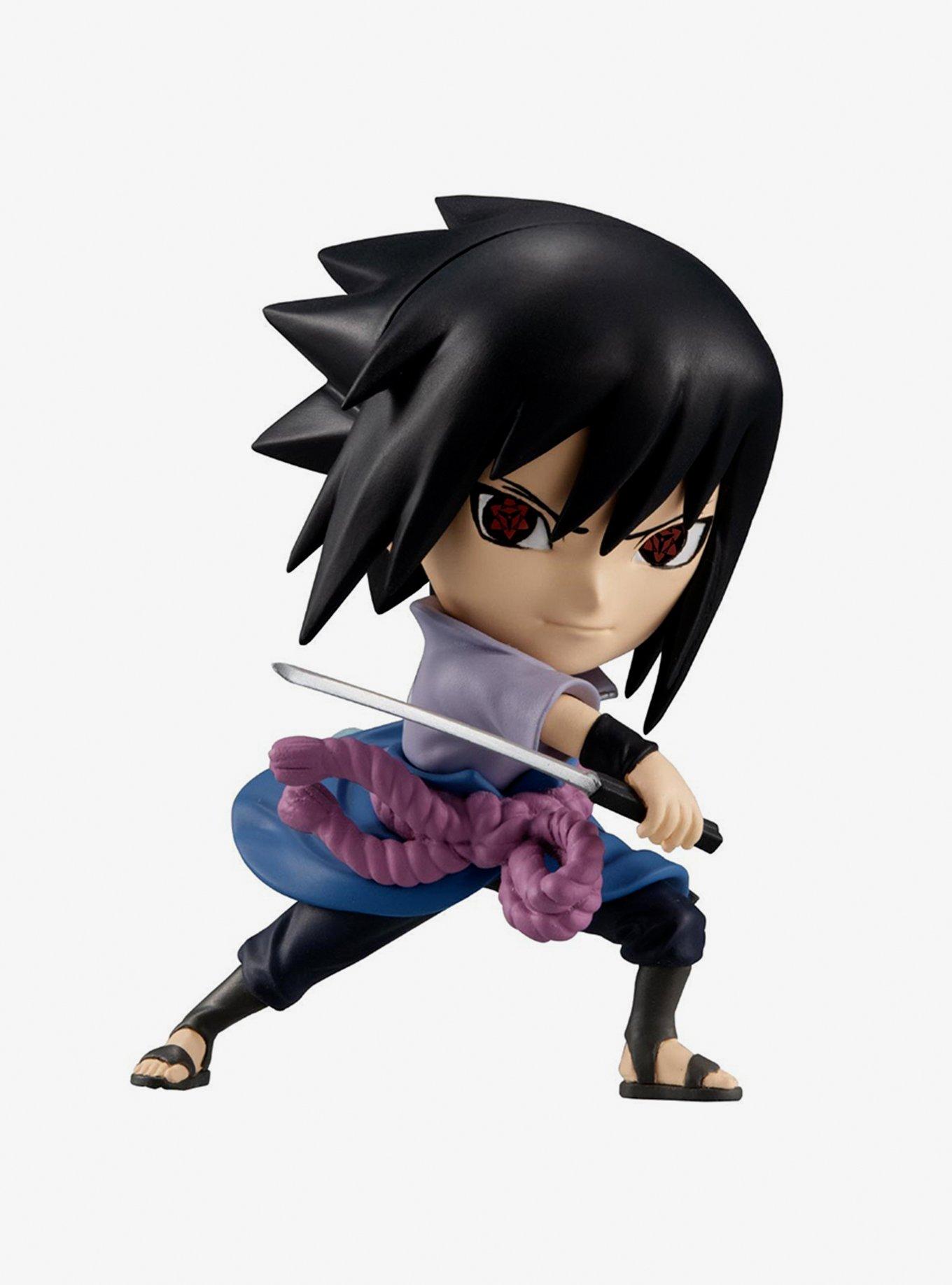 bandai spirits naruto