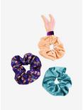 Space Jam: A New Legacy Lola Bunny Scrunchy Set - BoxLunch Exclusive, , hi-res