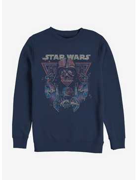 Star Wars Good Ol Boys Sweatshirt, , hi-res