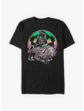 Star Wars Another Cool Vader T-Shirt, , hi-res