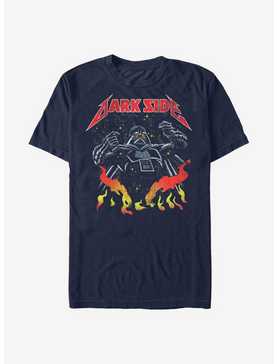Star Wars Darth Burner T-Shirt, , hi-res