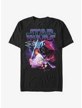 Star Wars Father Son T-Shirt, , hi-res