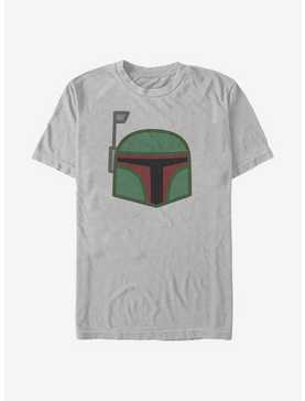 Star Wars Little Story-Boba T-Shirt, , hi-res