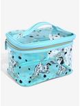Danielle Nicole Disney 101 Dalmatians Puppies Cosmetic Bag - BoxLunch Exclusive, , hi-res