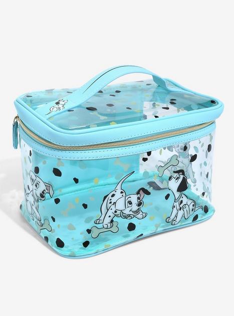 boxlunch 101 dalmatians