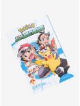 Pokemon Journeys, Vol. 1 Book, , hi-res