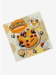 The Pokémon Cookbook, , hi-res