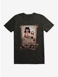 Jim Henson's The Dark Crystal Jen And Kira T-Shirt, , hi-res