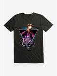 Jim Henson's The Dark Crystal Jen T-Shirt, , hi-res