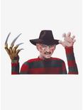 A Nightmare On Elm Street Freddy Krueger Ground Breaker Lawn Decoration, , hi-res