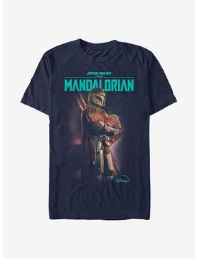 Star Wars The Mandalorian We Got This T-Shirt, , hi-res