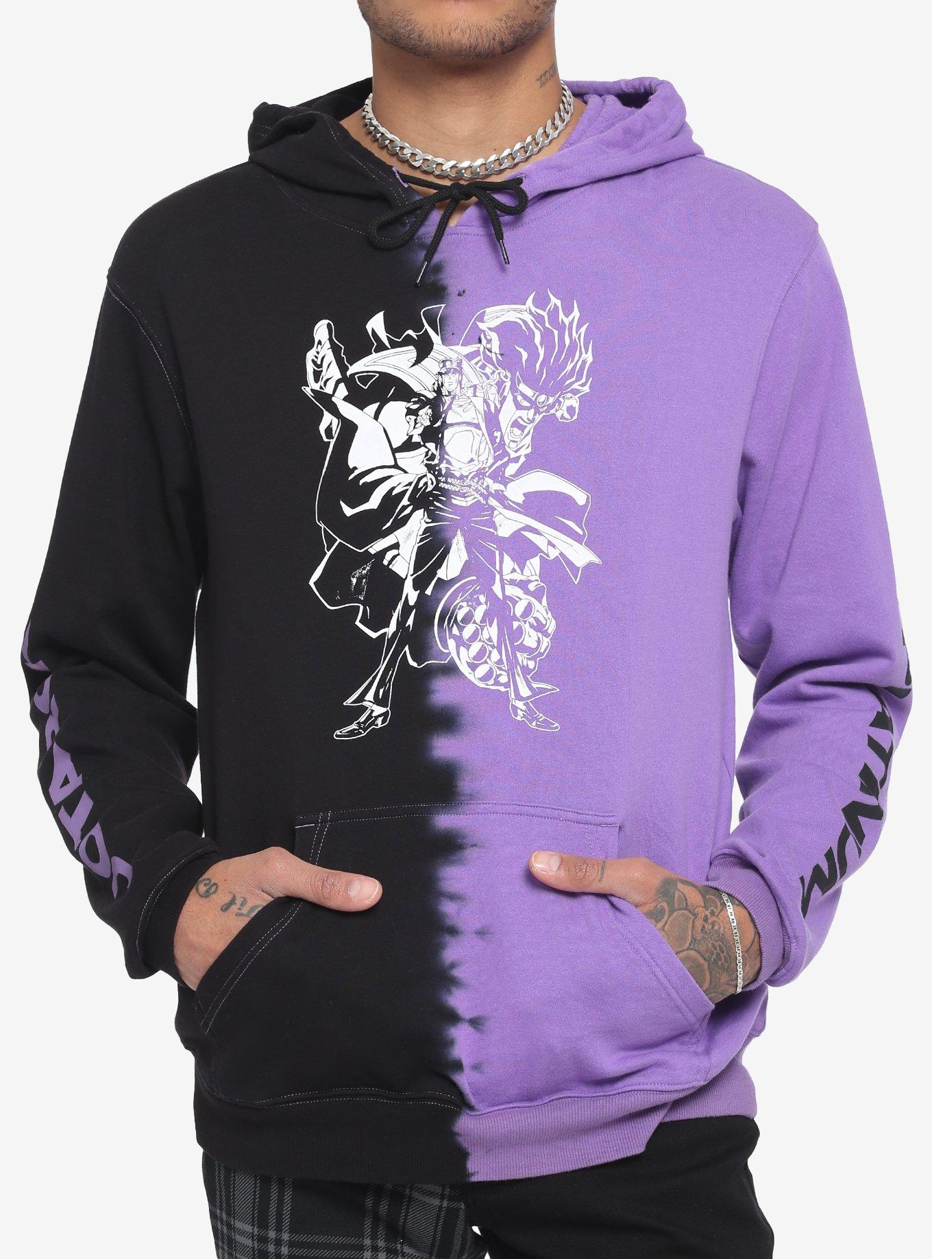 Hot topic mens hoodies online