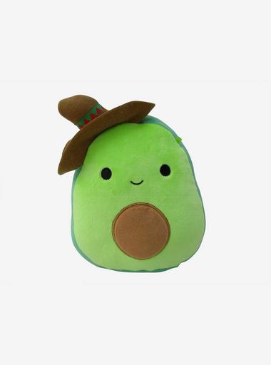 Hey guys,this a cow or an avocado? : r/plushies